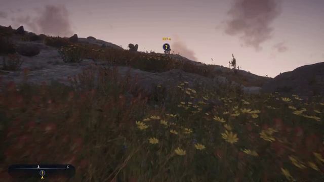 Call of the Wild: The Angler Новый Симулятор Рыбалки! Обзор на игру! смотреть онлайн