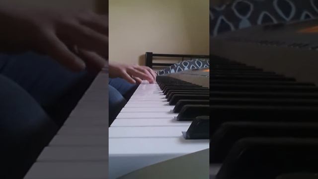 Just give me a reason P!Nk - Casio wk 200 смотреть онлайн