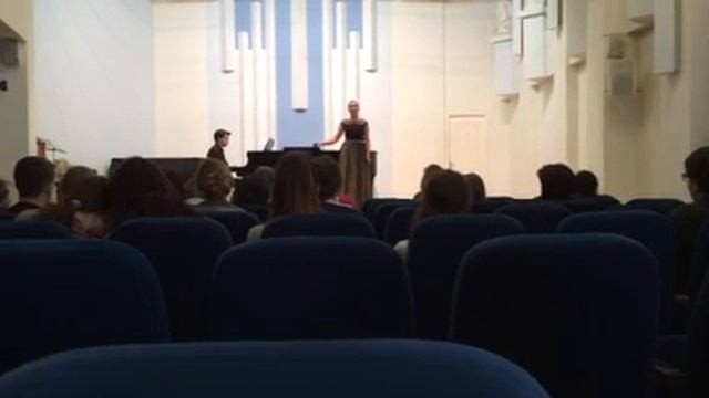Чайковский смотреть онлайн