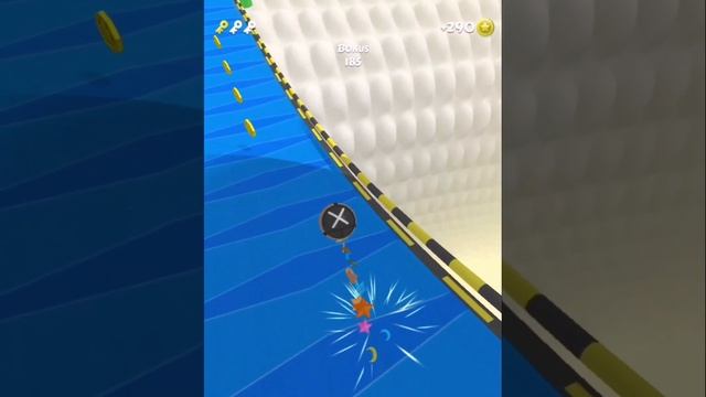 Action Balls - All Levels Gameplay Android,iOS Mobile Game (Level 181 - 191) смотреть онлайн