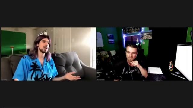 What About Drugs? | Sass Clips смотреть онлайн