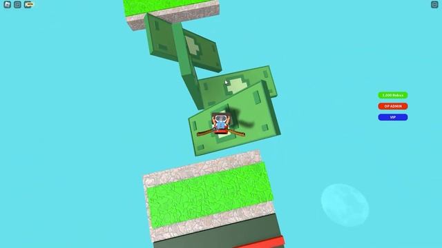 ИГРА В КОТОРОЙ МОЖНО ПОЛУЧИТЬ РОБУКСЫ БЕСПЛАТНО* !!! (Roblox Robux Free) | ROBLOX ПО РУССКИ | смотреть онлайн