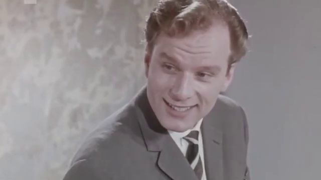 Yllätyslahja (1961) смотреть онлайн