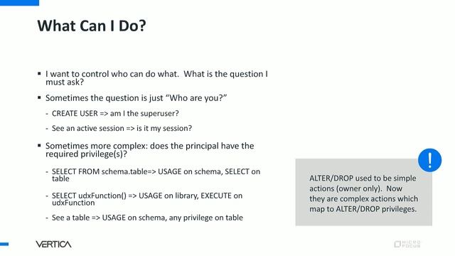 End-to-End Security смотреть онлайн