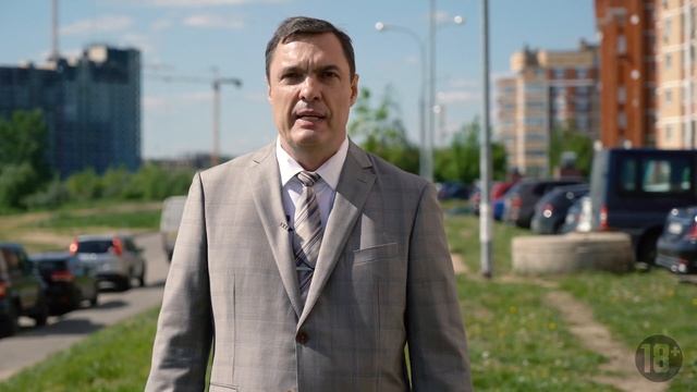 Был арендодатель – стал предприниматель смотреть онлайн