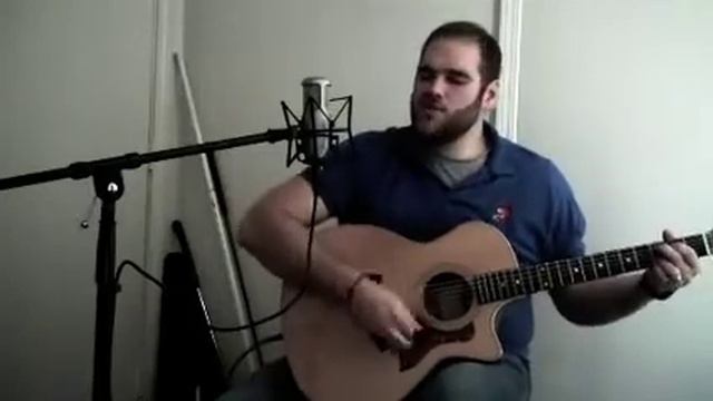 need you here смотреть онлайн