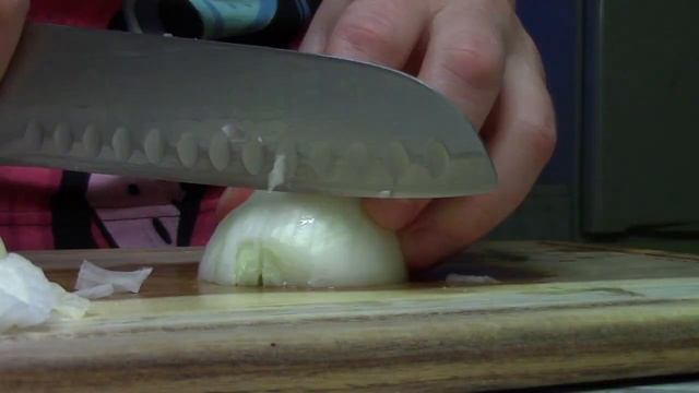 Секреты Ремонта и Восстановления