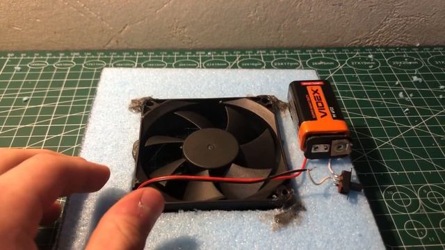 САМОДЕЛЬНЫЙ, ЭЛЕКТРОННЫЙ ОХЛАДИТЕЛЬ ГОРЯЧИХ НАПИТКОВ, КАК СДЕЛАТЬ ОХЛАДИТЕЛЬ! смотреть онлайн