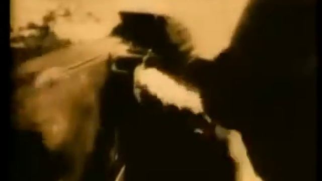 Артиллерия группа СССР смотреть онлайн