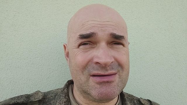 мы вернемся смотреть онлайн