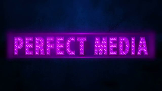 Неоновая надпись смотреть онлайн