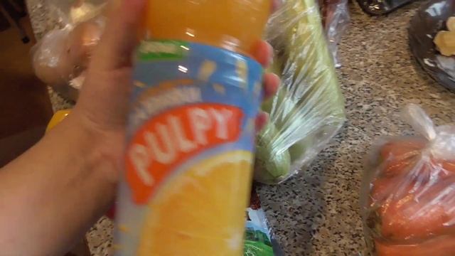 №644 Мы дома ? КАК ЗА 3 минуты УБРАТЬ НАКИПЬ ⚡ НЕДОКОНФЕТА ? смотреть онлайн