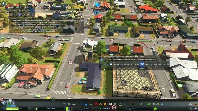 Top 5 Mods für Cities: Skylines Mods Tipps Guides [deutsch, german] #citiesskylines смотреть онлайн