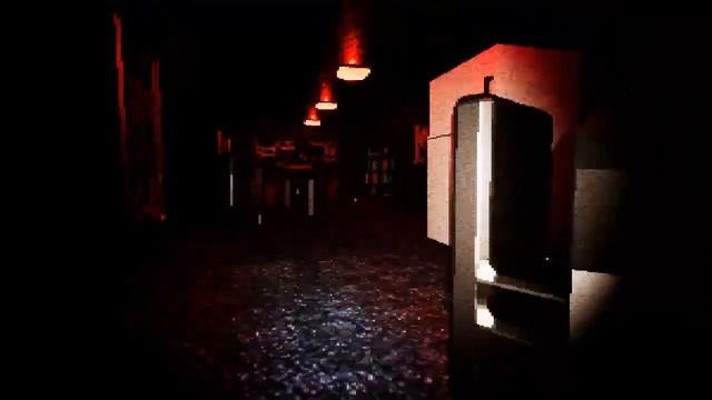 dP.T. - Dr Pepper Terror... - Indie Horror Game about Dr. Pepper... смотреть онлайн