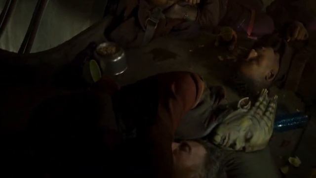 Guardians of the Galaxy Vol. 2 (Стражи Галактики. Часть 2) - Vin Diesel, Bradley Cooper, 2017 смотреть онлайн