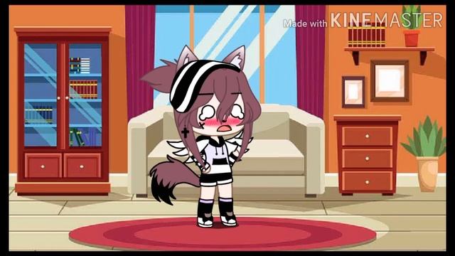 •Мои неловкие ситуации• смотреть онлайн