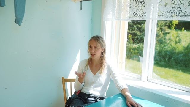 The last push смотреть онлайн