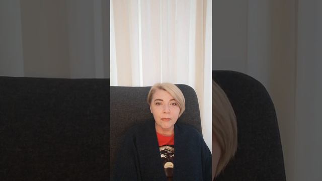 #эмпатия и её влияние на бизнес результаты. смотреть онлайн