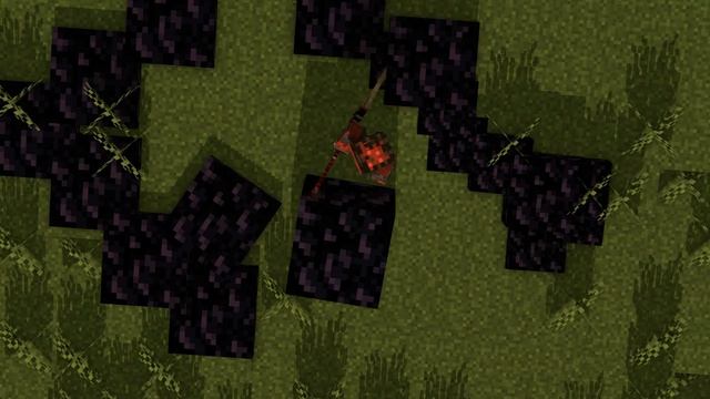"The Path" - A Minecraft Music Animation ♪ - Sasha Vs Rain смотреть онлайн