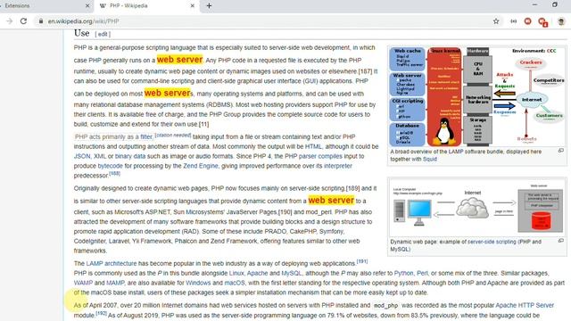 Xây dựng Chrome Extension - 01 Giới thiệu khóa học смотреть онлайн