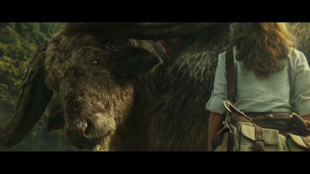 4K Kong Skull Island Конг Конг: Остров черепа Best Movies Clips 
#kong #skull #island #конг #marvel