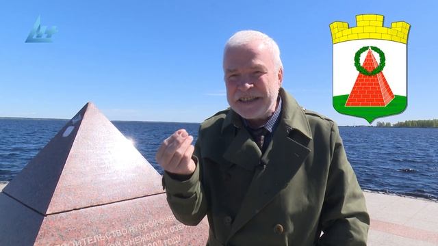 Масоны