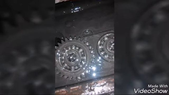 Удачная покупка! И много неудач 2016 года смотреть онлайн