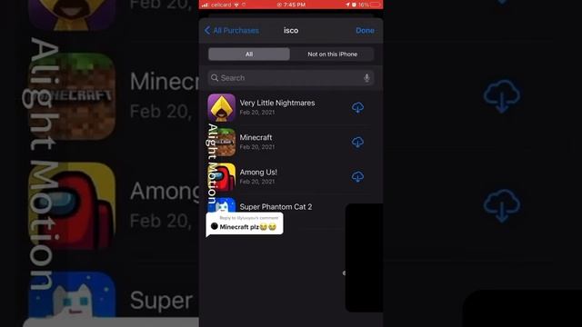 Free Minecraft Apple Id - Bryan Zz 24/april 2021