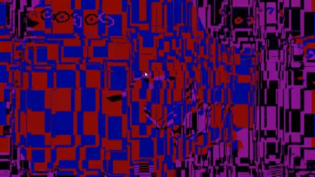 FMV2 #80 Xml.exe (Ultimate Windows 8.1 Destruction) - By @fr4ctalz638