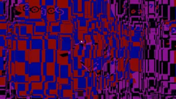 FMV2 #80 xml.exe (Ultimate Windows 8.1 Destruction) - by @fr4ctalz638