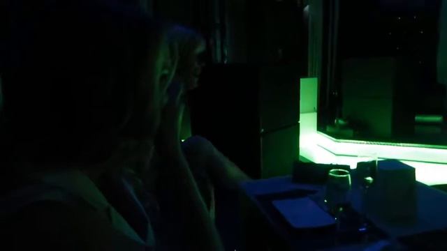 САМЫЙ КРУТОЙ ДЕВИЧНИК! ОРГАНИЗАЦИЯ! СТРИПТИЗЁРЫ)) смотреть онлайн