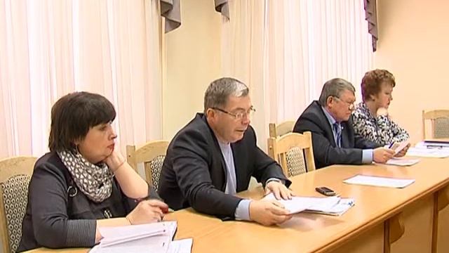Совет по инвестициям смотреть онлайн