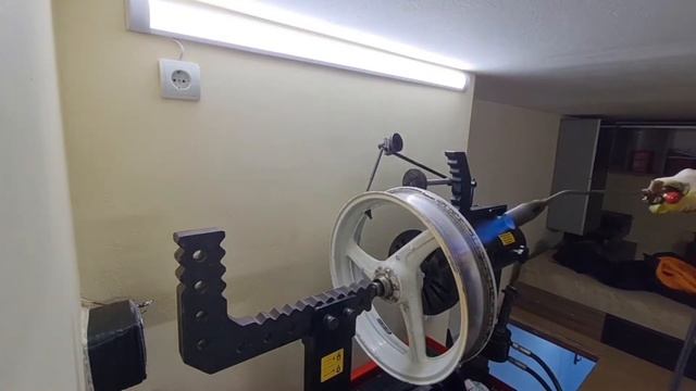 Правка Мото диска Чебоксары смотреть онлайн