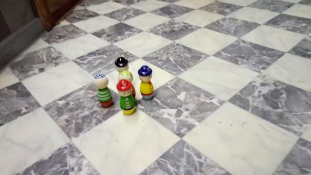 Детское видео ＃детский боулинг смотреть онлайн