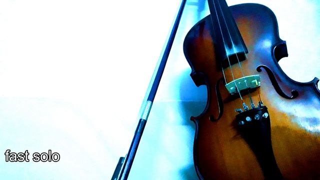 Melancholy Waltz смотреть онлайн