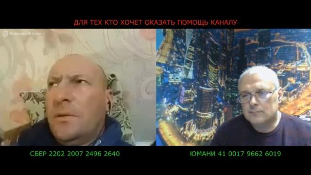 Когда заканчиваются аргументы смотреть онлайн