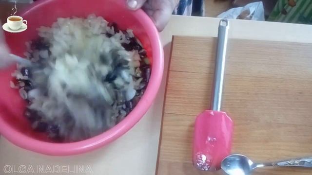 на зиму__БАКЛАЖАНЫ с ШАМПИНЬОНАМИ__супер закуска смотреть онлайн