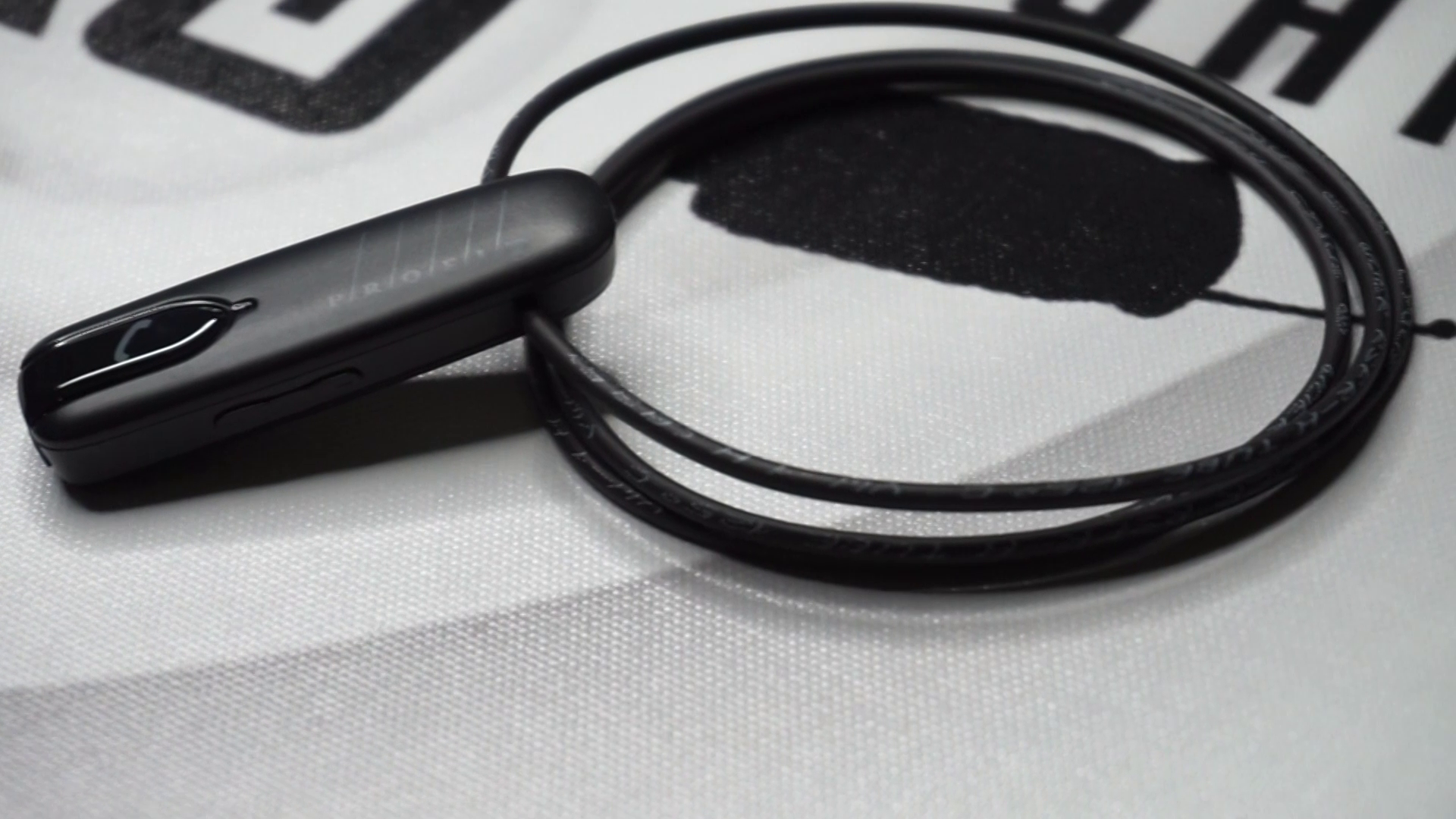 DERKO TECHNOLOGY - МАГАЗИН МИКРОНАУШНИКОВ И МИКРОКАМЕР. ГАРНИТУРА BLUETOOTH «PROFIT» смотреть онлайн