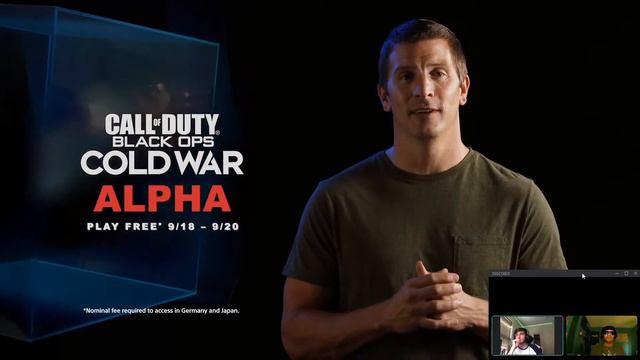 PlayStation Showcase PS5 ft. Miggie смотреть онлайн