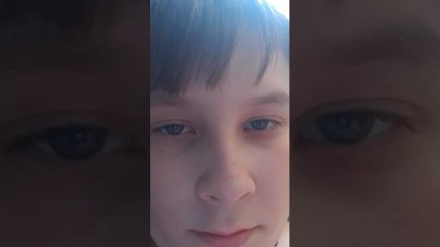 . смотреть онлайн