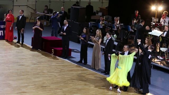 10 апр Квикстеп смотреть онлайн