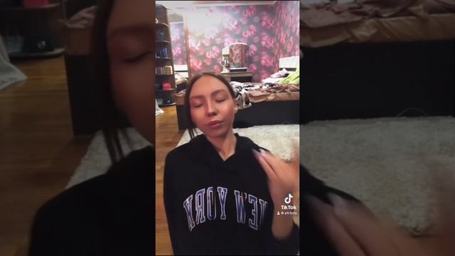 а потом я ушла оттуда))