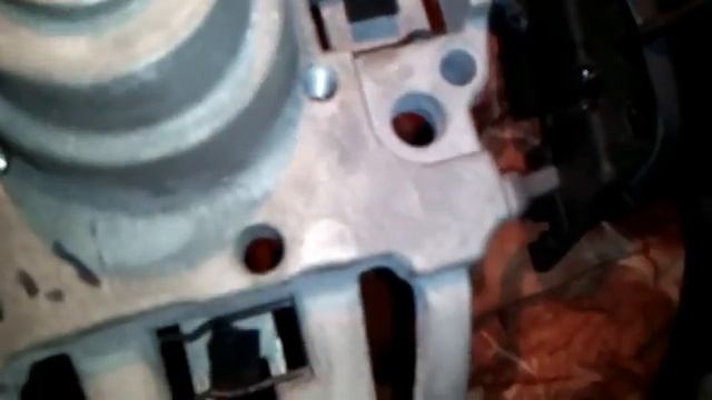 Гонки и Скоростные Трассы