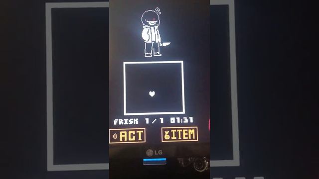 бед тайм трио без урона прохождение смотреть онлайн
