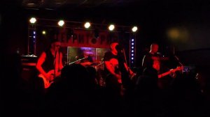 Бригадный Подряд - Выпускной