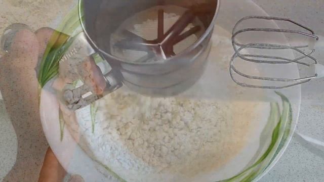 Бизнес-Советы и Инструкции