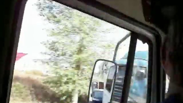 Железноводск смотреть онлайн