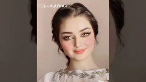 ⚜️?НОВАЯ ЦЫГАНСКАЯ ПОЛЬКА 2023⚜️??"ЭЙ РОМАЛЭ I love you"