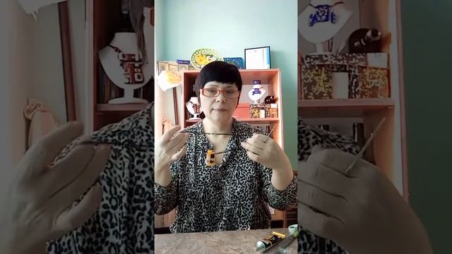 сборка комплекта из стекла. фьюзинг. смотреть онлайн