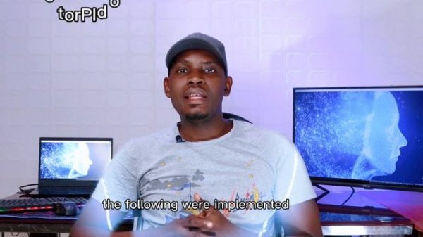 GPT-4 OpenAI’s Most Advanced AI System More Advanced than ChatGPT